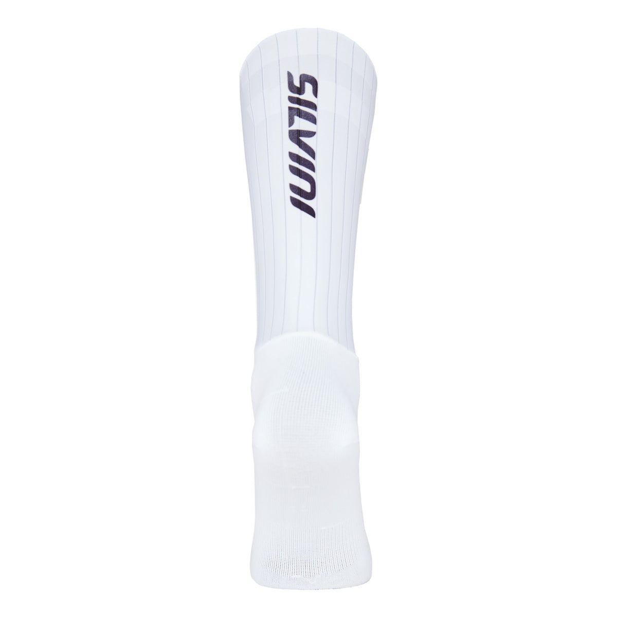 Unisex cyklistické ponožky UA2652 Lavaredo