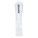 Silvini unisex ponožky UA2652 Lavaredo