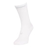 Silvini unisex socks UA2653 Pietore