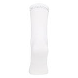 Silvini unisex socks UA2653 Pietore