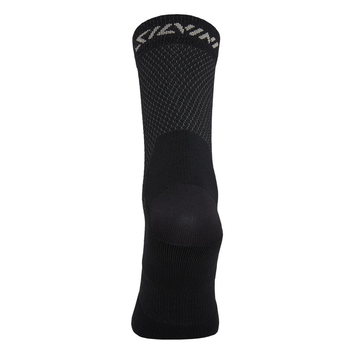 Unisex cyklistické ponožky UA2653 Pietore