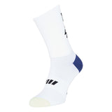 Unisex ponožky Silvini UA2656 Zambrone