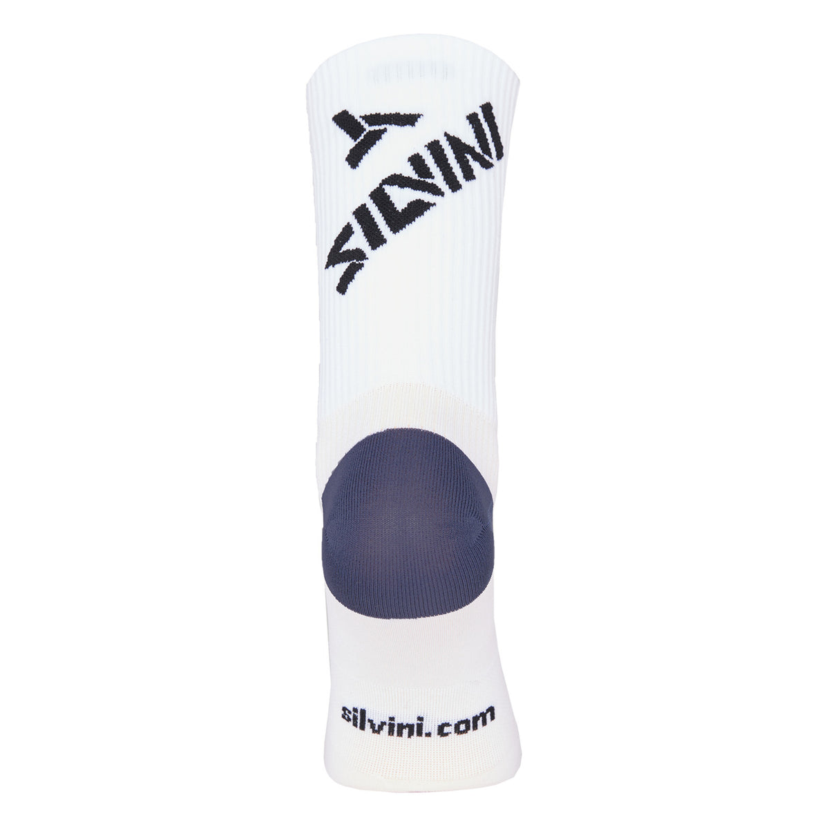 Unisex cyklistické ponožky UA2656 Zambrone