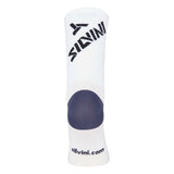 Unisex ponožky Silvini UA2656 Zambrone