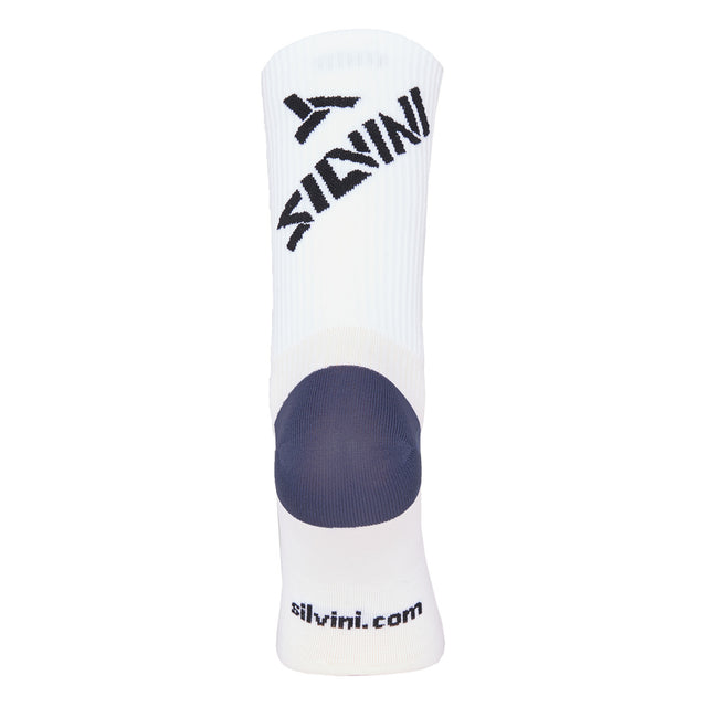 Unisex ponožky Silvini UA2656 Zambrone