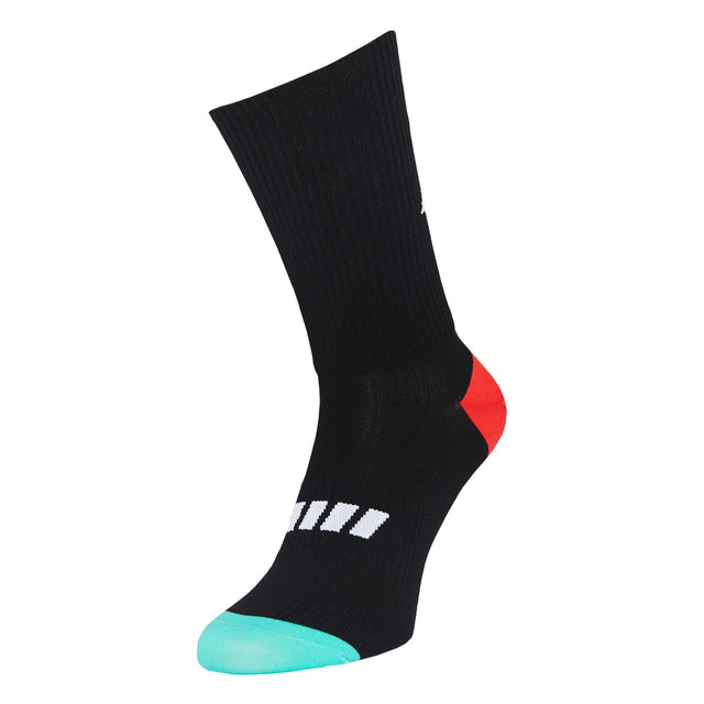 Unisex ponožky Silvini UA2656 Zambrone