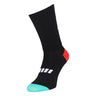 Unisex ponožky Silvini UA2656 Zambrone