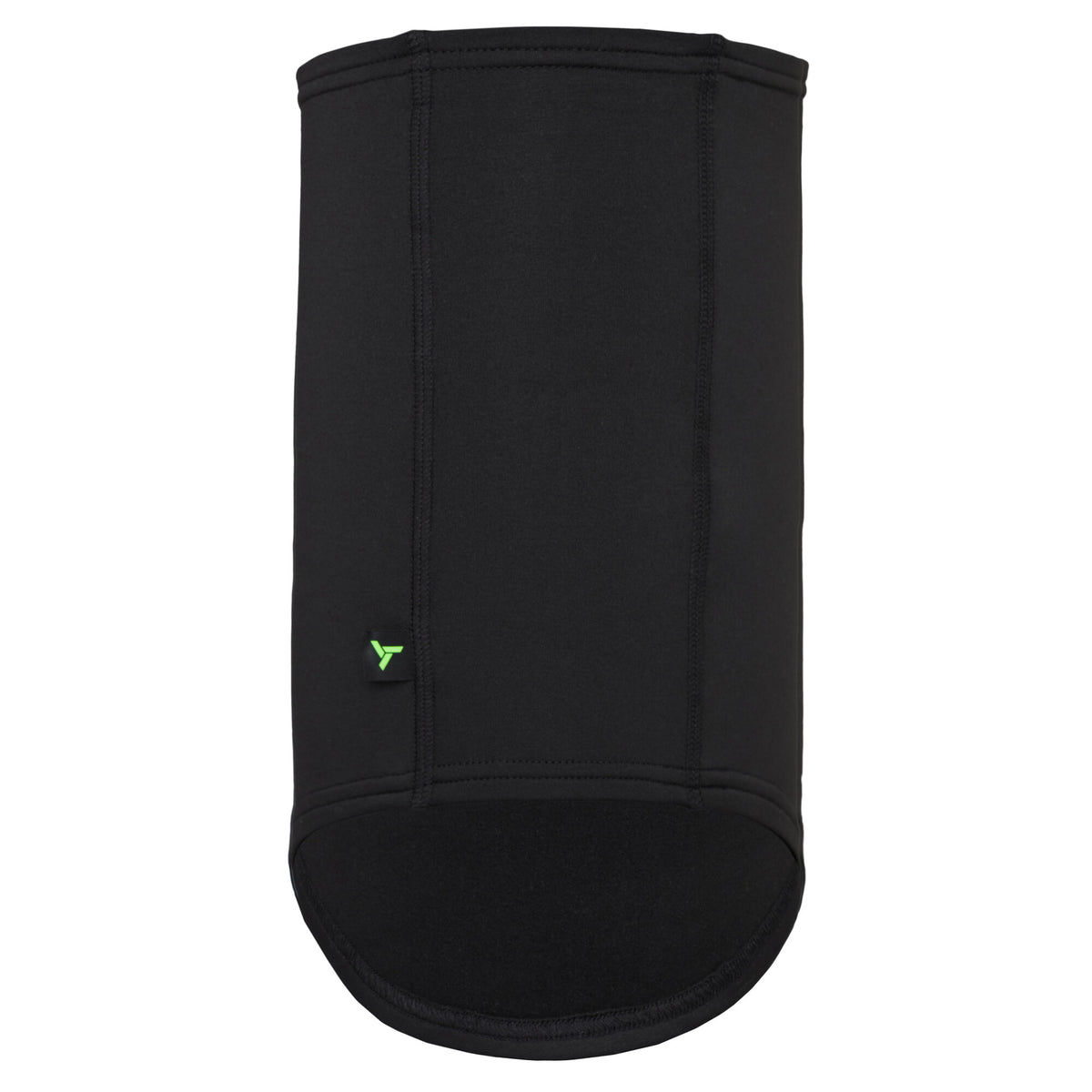 Silvini unisex šál UA2716 Ledro