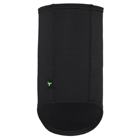 Unisex šál UA2716 Ledro scarf