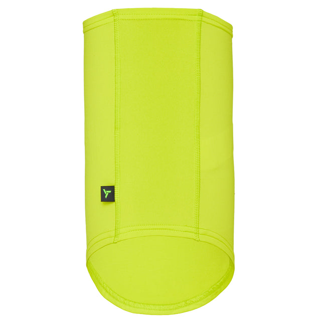 Unisex šál UA2716 Ledro scarf