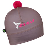 Unisex čiapka UA2717 Spinga