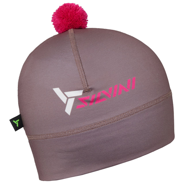 Unisex čiapka UA2717 Spinga