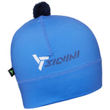 Unisex čiapka UA2717 Spinga