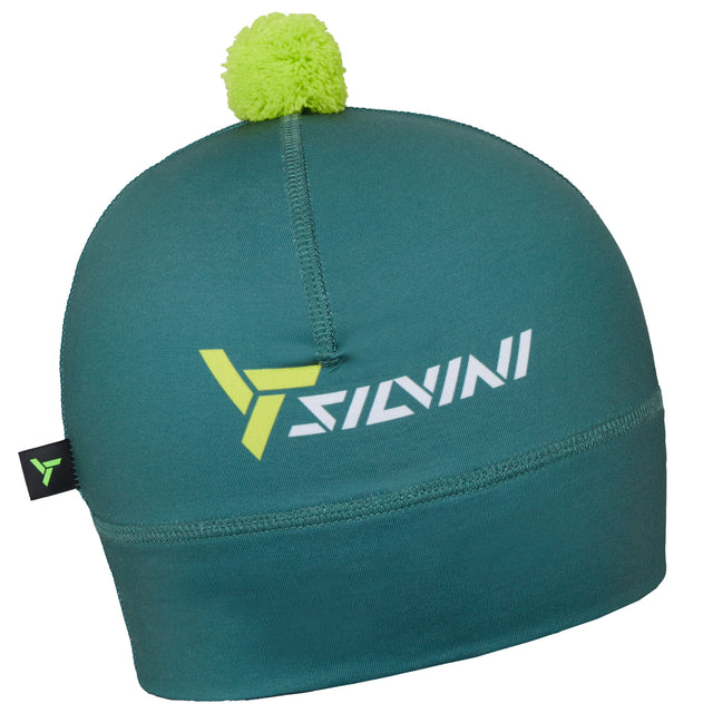 Unisex čiapka UA2717 Spinga