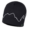 Unisex čiapka UA2718 Caviola