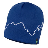 Unisex čiapka UA2718 Caviola