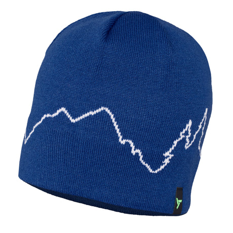 Unisex čiapka UA2718 Caviola