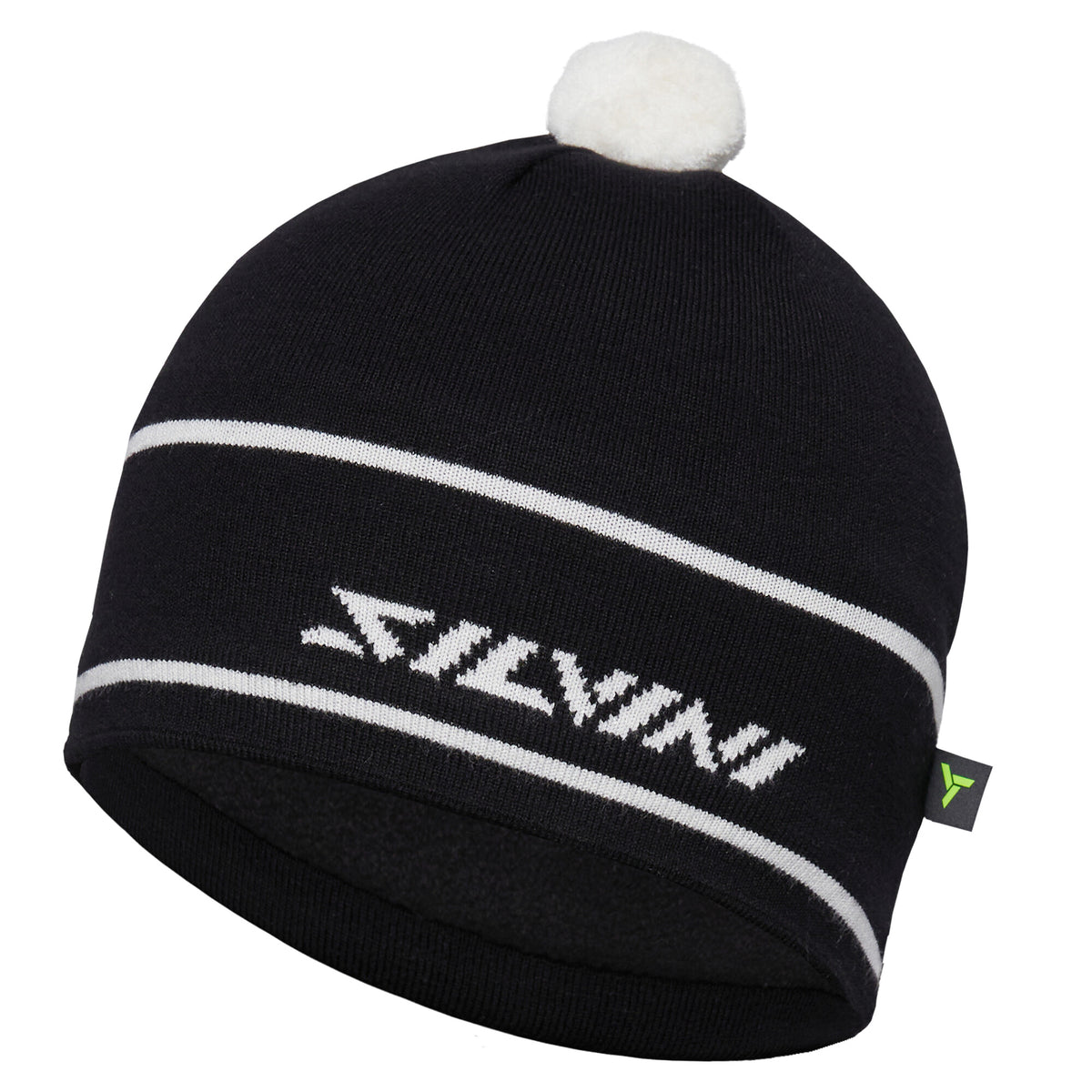 Silvini unisex čiapka UA2719 Agordo