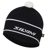 Unisex čiapka UA2719 Agordo
