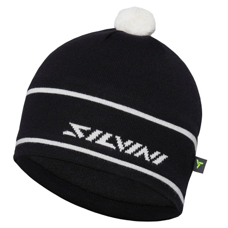Unisex čiapka UA2719 Agordo