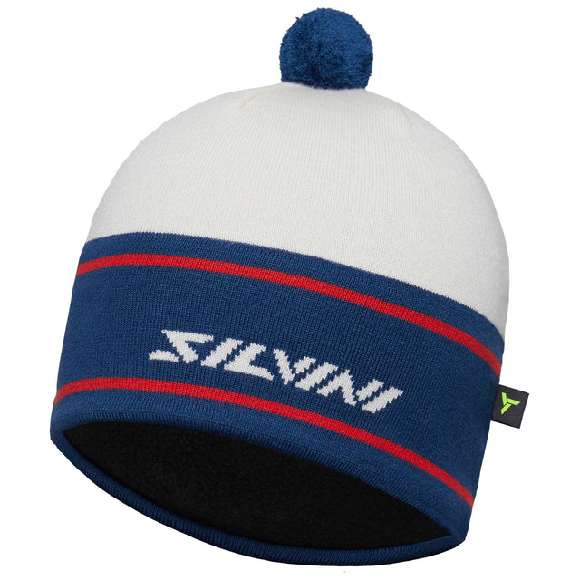 Unisex čiapka UA2719 Agordo