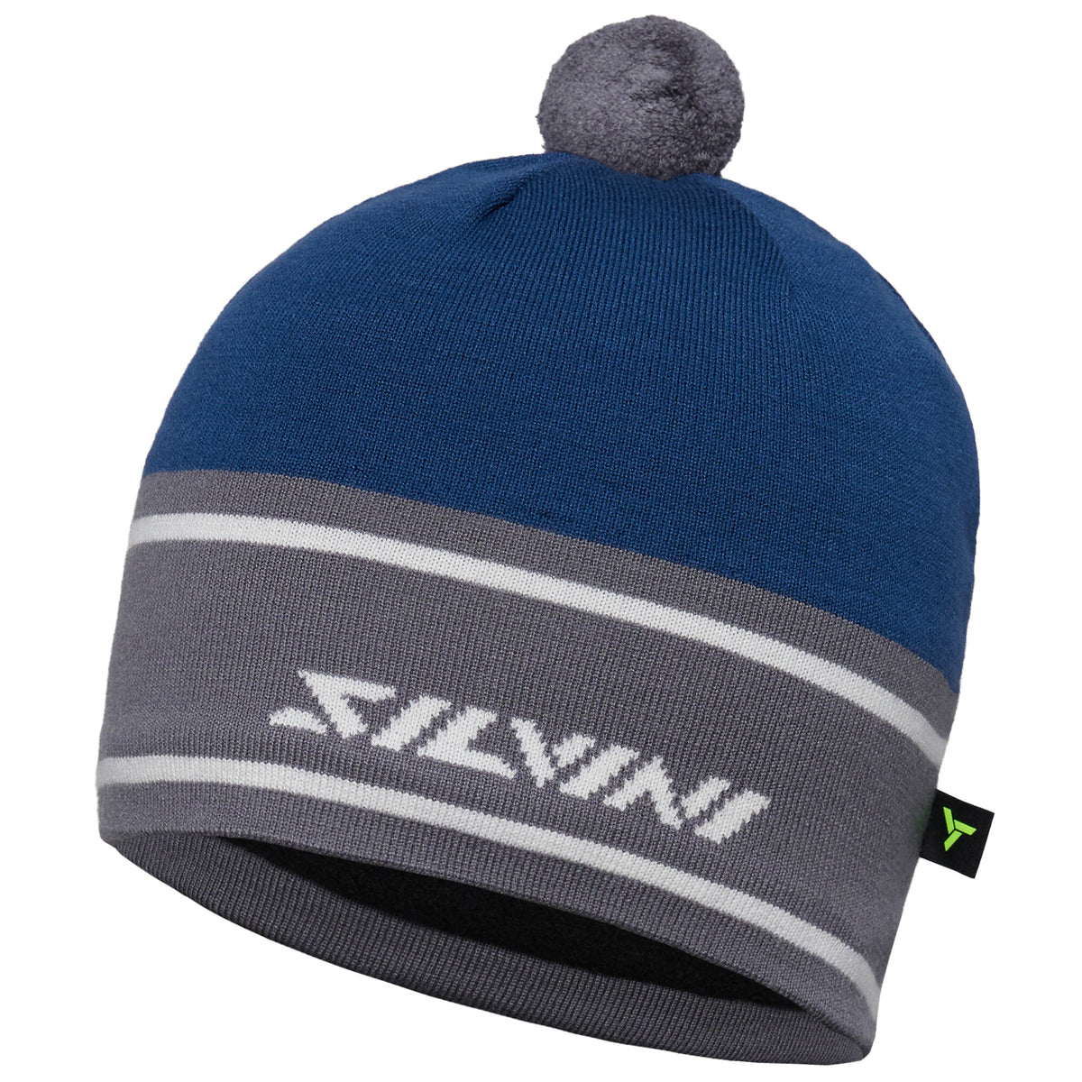 Silvini unisex čiapka UA2719 Agordo