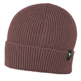 Unisex čiapka UA2720 Falerna