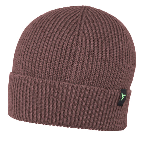 Unisex čiapka UA2720 Falerna
