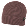Unisex čiapka UA2720 Falerna