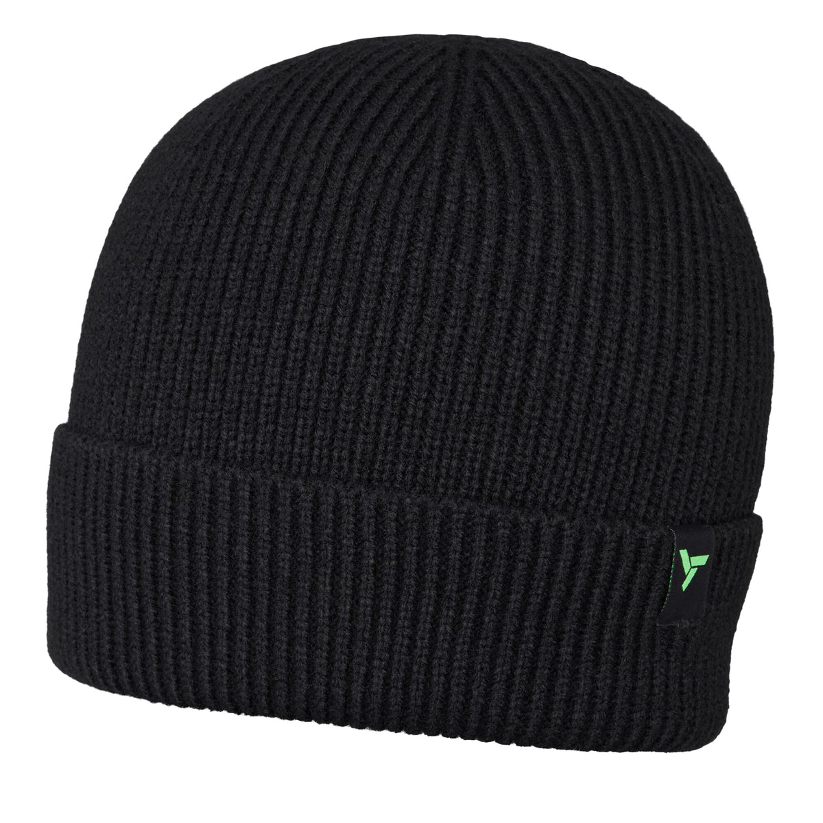 Silvini unisex čiapka UA2720 Falerna