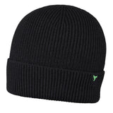 Unisex čiapka UA2720 Falerna