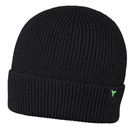 Unisex čiapka UA2720 Falerna