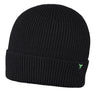 Unisex čiapka UA2720 Falerna