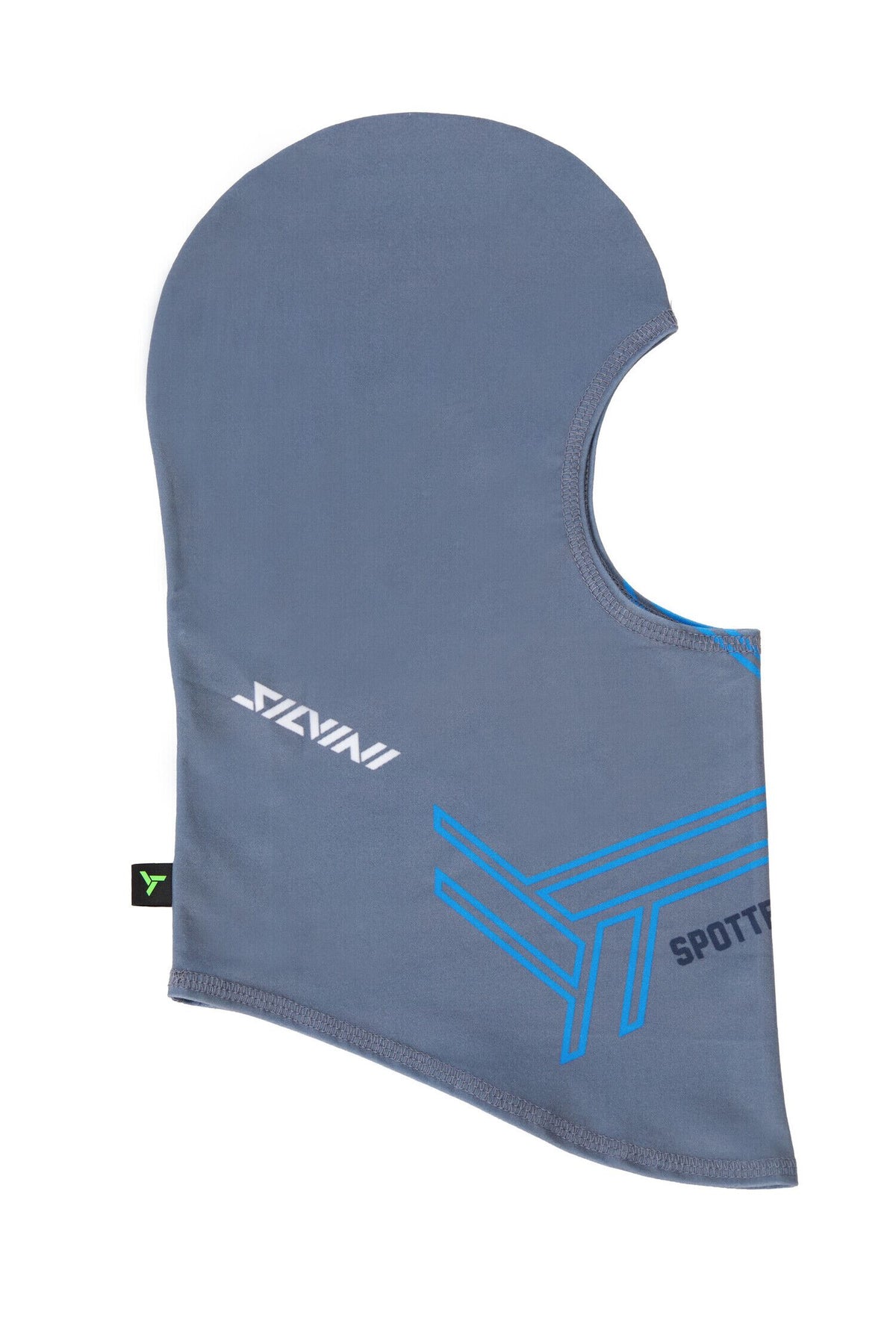 Silvini unisex lyžiarska kukla UA2721 Sepino