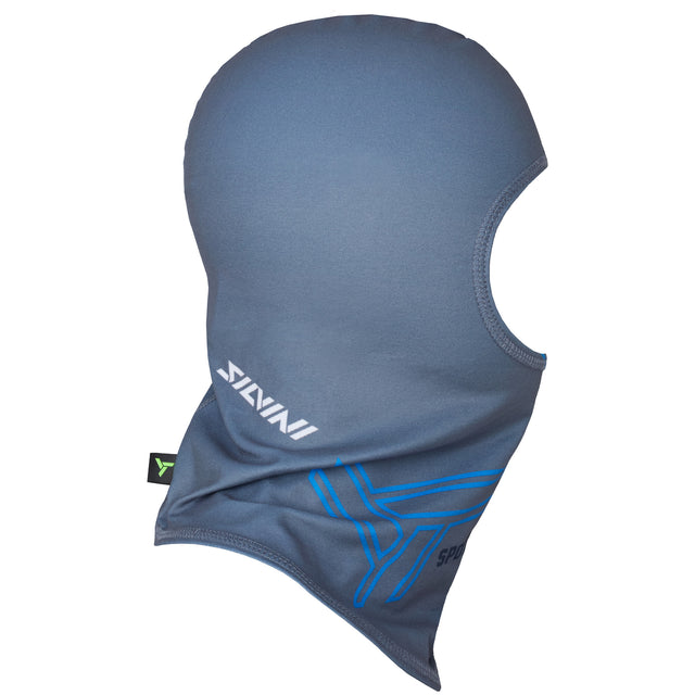 Unisex kukla UA2721 Sepino