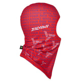 Unisex kukla UA2721 Sepino