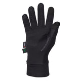 Unisex rukavice UA2722 Fiesole