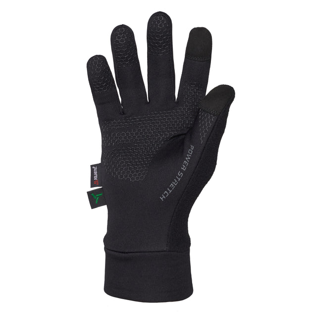 Unisex rukavice UA2722 Fiesole