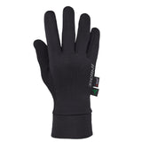 Unisex rukavice UA2722 Fiesole