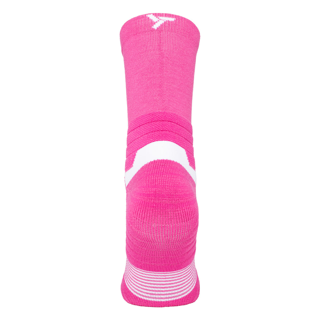 Silvini unisex ponožky UA2723 Villandra