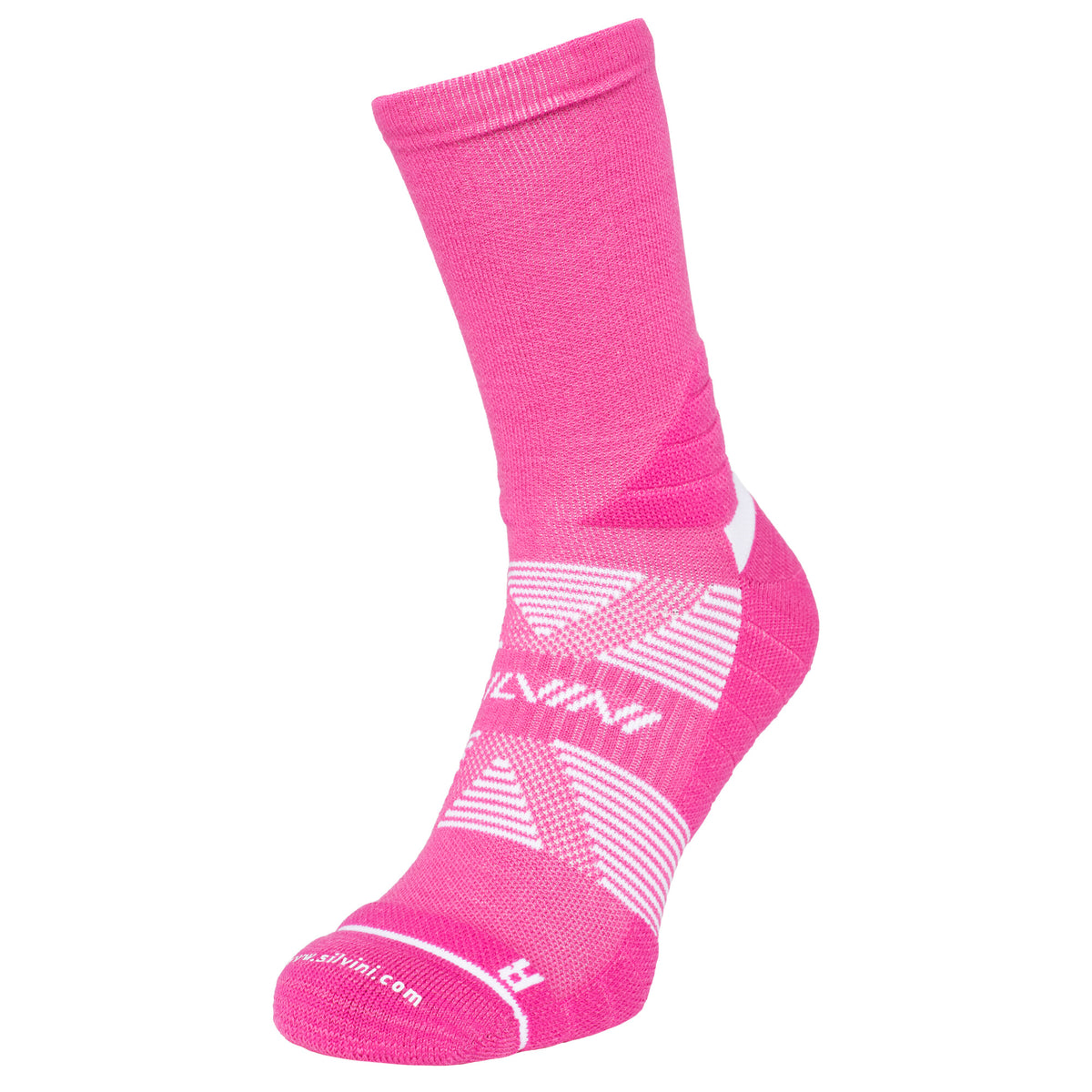 Silvini unisex ponožky UA2723 Villandra