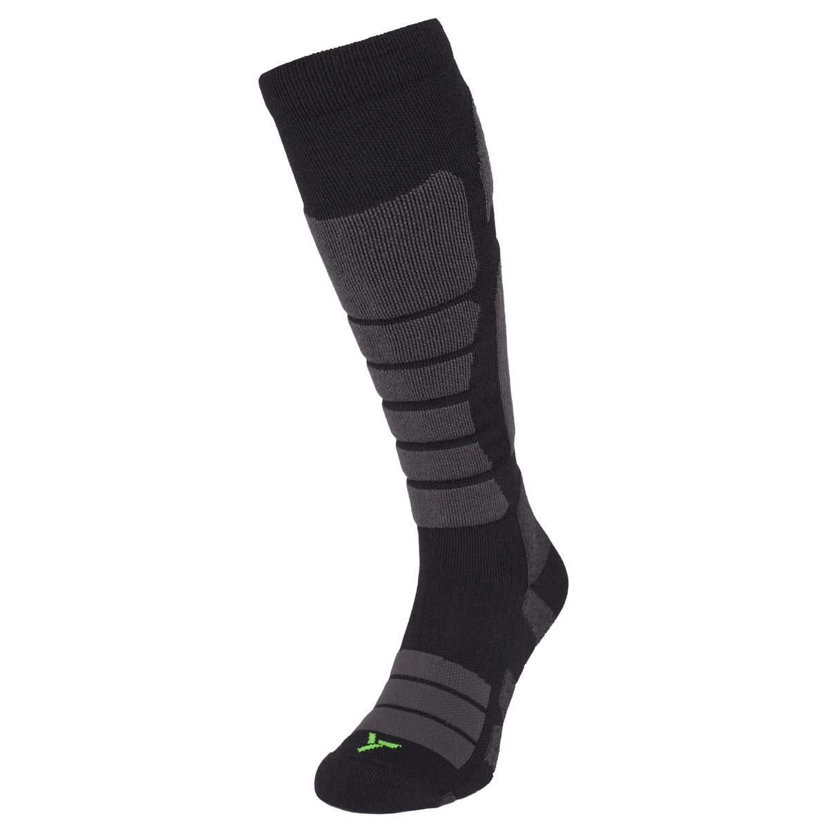 Silvini unisex ponožky UA2725 Lonigo