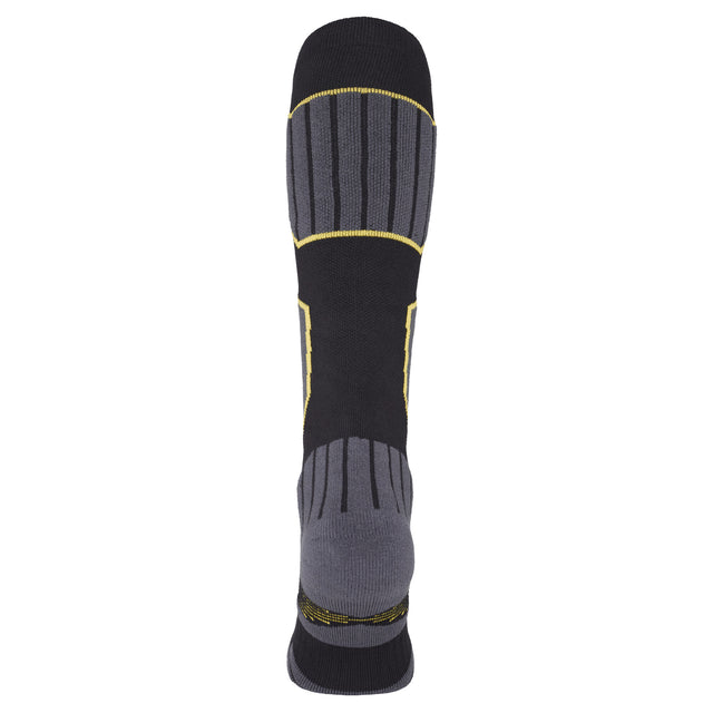 Unisex ponožky UA2733 Ricalde