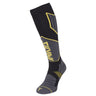 Unisex ponožky UA2733 Ricalde