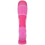 Unisex ponožky UA2733 Ricalde