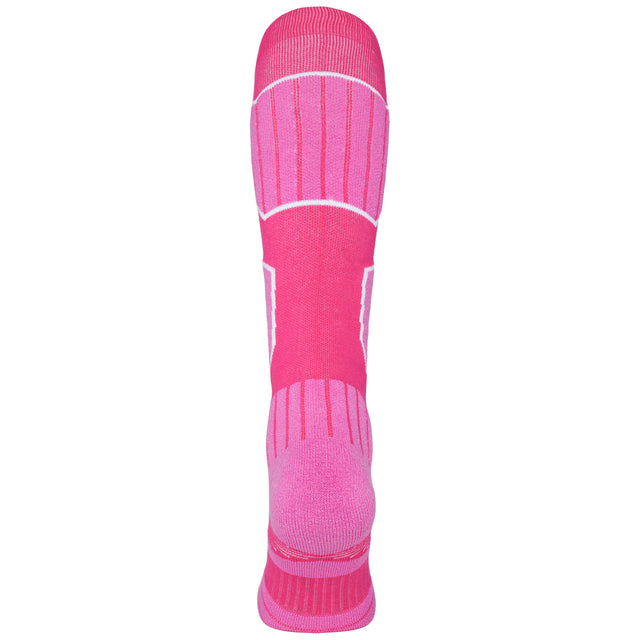 Unisex ponožky UA2733 Ricalde