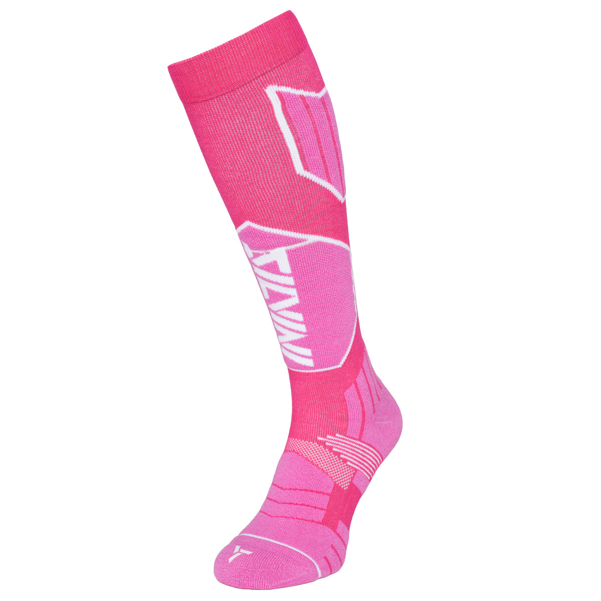 Silvini unisex ponožky UA2733 Ricalde