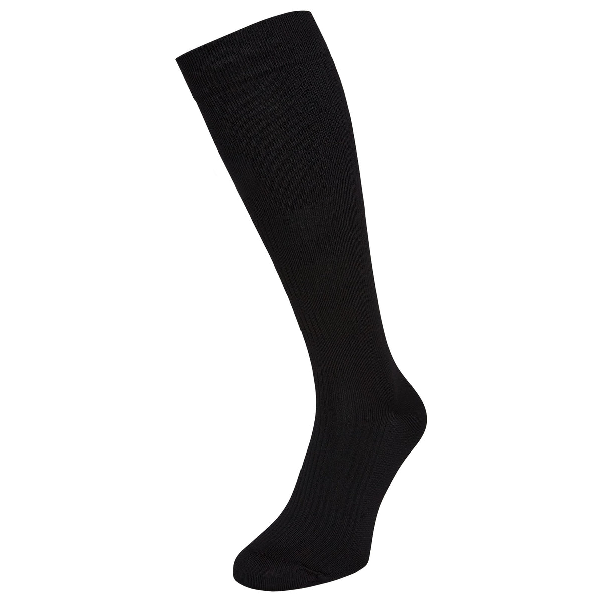 Unisex – Šport – Kompresné – Ponožky – Casalone