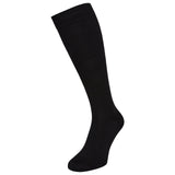 Unisex ponožky Silvini UA562 Casalone 