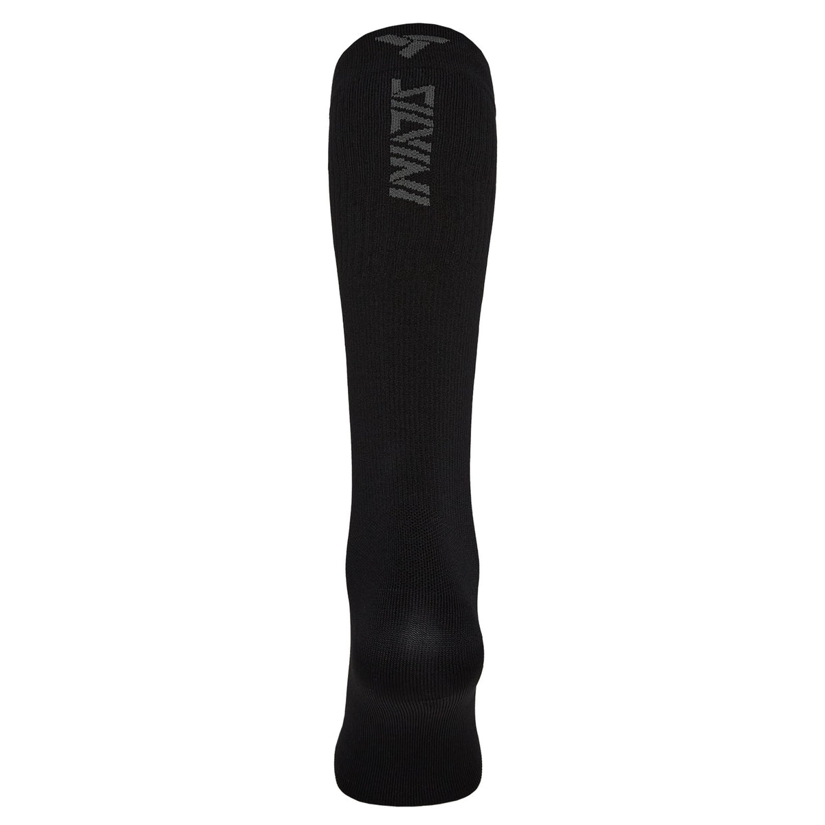 Unisex – Šport – Kompresné – Ponožky – Casalone